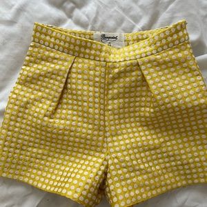 Bonpoint Couture collection